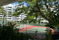 Mandarin Gardens (D15), Condominium #522636171